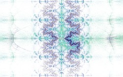 2014 03 25 Spherical Complex 2-white.jpg